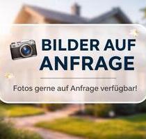 2 Zimmer + Balkon Düsseldorf Unterbilk perfekt für EigenKapital