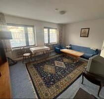 Helle 2 Zimmer Wohnung in Mönchengladbach Rheydt