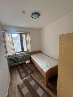 Foto - 2 Zimmer Etagenwohnung zur Miete in Mönchengladbach