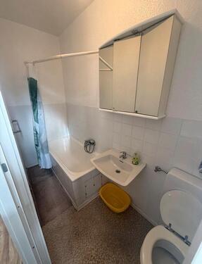 Foto - 2 Zimmer Etagenwohnung in Mönchengladbach