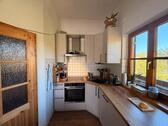 Foto - Wunderschöne 2,5 Zimmer Wohnung in Pfronten-Steinach