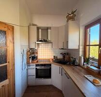 Wunderschöne 2,5 Zimmer Wohnung in Pfronten-Steinach