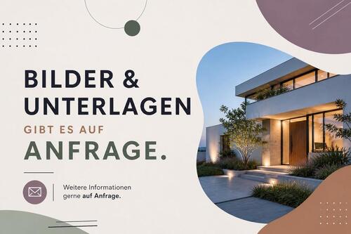 Foto - Familienhaus mit 295 m² Wfl. - Saniert & Mod. - 3 WE - Barleben