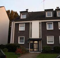 3-Zimmer Wohnung in RE-Hillen - 515,00&nbsp;EUR Kaltmiete, ca.&nbsp; 60,00&nbsp;m&sup2; in Recklinghausen (PLZ: 45665) Berghausen