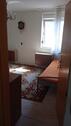 Foto - WG-Zimmer mit Terrasse – 350€ warm inkl. Internet