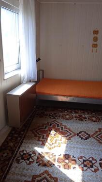 Foto - Etagenwohnung in Langenhahn zur Miete