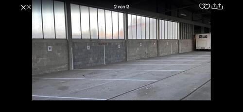 Foto - andere zur Miete in Munderkingen