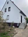 Foto - 5 Zimmer Einfamilienhaus zum Kaufen in Bremen