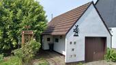 Foto - 5 Zimmer Einfamilienhaus in Bremen