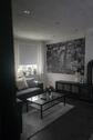 Foto - 3 Zimmer Reihenhaus in Gelsenkirchen