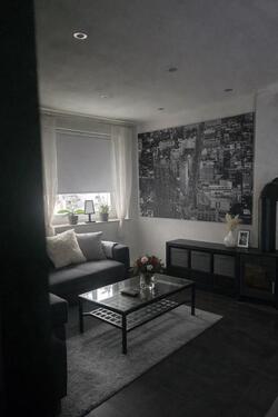 Foto - 3 Zimmer Reihenhaus in Gelsenkirchen