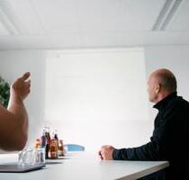 Büro- und Coworking Lösungen ab dem 01.05.2025 – Ihre neue Adresse in Regensburg!