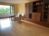 Foto - Etagenwohnung zum Kaufen in Meitingen