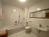 Foto - Etagenwohnung in Meitingen zum Kaufen