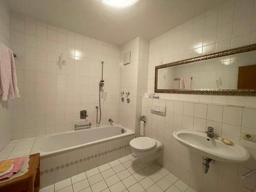 Foto - Etagenwohnung in Meitingen zum Kaufen