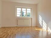 Foto - Ihre sanierte 3-Raum-Wohnung ab dem 01.09.2025!