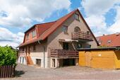 Foto - Eigentumswohnung 3 Zimmer in Celle, im 1 OG. Carport 100qm