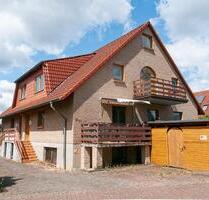 Eigentumswohnung 3 Zimmer in Celle, im 1 OG. Carport 100qm