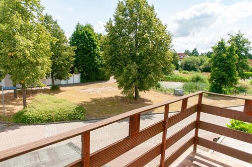 Foto - Etagenwohnung zum Kaufen in Celle