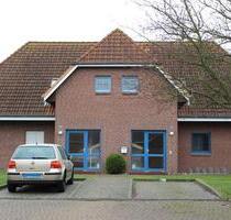 ohne Makler - Ferien Wohnung in Fehmarn 3-Zimmer EG
