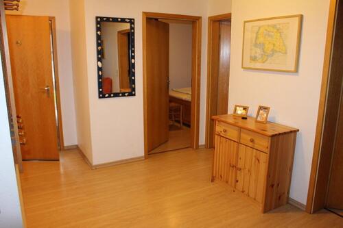 Foto - Etagenwohnung in Fehmarn