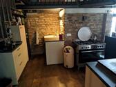 Foto - Einfamilienhaus in Bornheim zum Kaufen
