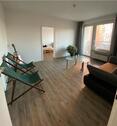 Foto - Schöne 2-Zimmer Wohnung in Stuttgart Nord am Milaneo
