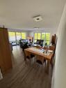 Foto - Etagenwohnung zur Miete in Aschaffenburg