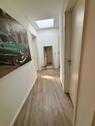 Foto - Etagenwohnung in Aschaffenburg zur Miete