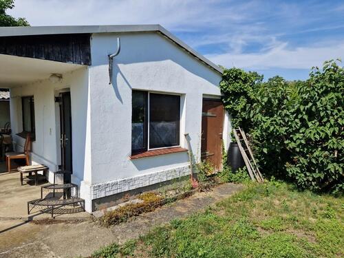 Foto - Kleingarten - 800,00&nbsp;EUR Kaltmiete, ca.&nbsp; 0,00&nbsp;m&sup2;