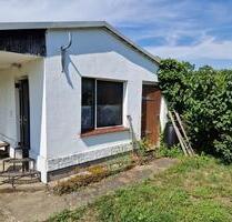 Kleingarten - 800,00 EUR Kaltmiete, ca.  0,00 m² in Gröditz (PLZ: 01609)
