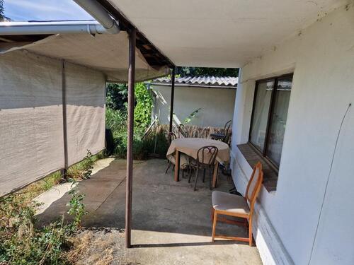 Foto - Grundst&uuml;ck zur Miete in Gröditz