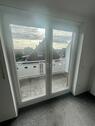 Foto - Zentrales 1-Zimmer Apart. in 49393 Lohne(keine Haustiere1 Pers.)