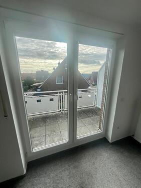 Foto - Zentrales 1-Zimmer Apart. in 49393 Lohne(keine Haustiere1 Pers.)