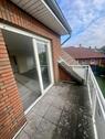 Foto - Etagenwohnung zur Miete in Lohne (Oldenburg)