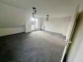 Foto - Etagenwohnung in Lohne (Oldenburg)
