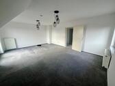 Foto - Etagenwohnung in Lohne (Oldenburg) zur Miete