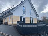 Foto - Einfamilienhaus in Retterath - 359.000,00 EUR Kaufpreis,