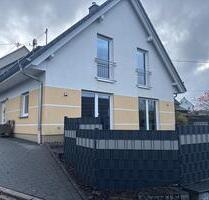 Einfamilienhaus in Retterath - 359.000,00 EUR Kaufpreis, in Retterath (PLZ: 56769)
