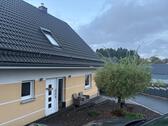 Foto - Einfamilienhaus zum Kaufen in Retterath