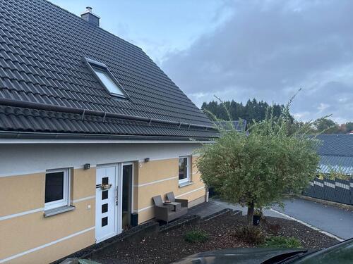 Foto - Einfamilienhaus zum Kaufen in Retterath
