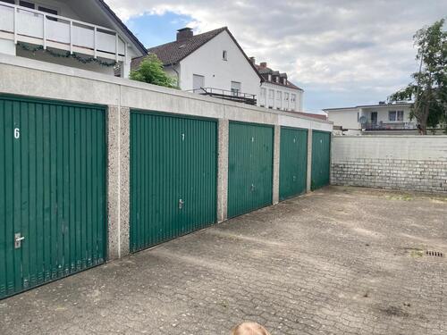 Foto - andere zur Miete in Bielefeld