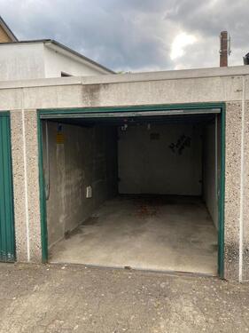 Foto - andere in Bielefeld