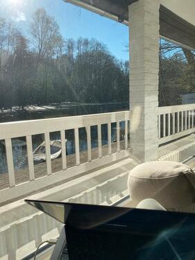 Foto - andere in Duisburg zur Miete