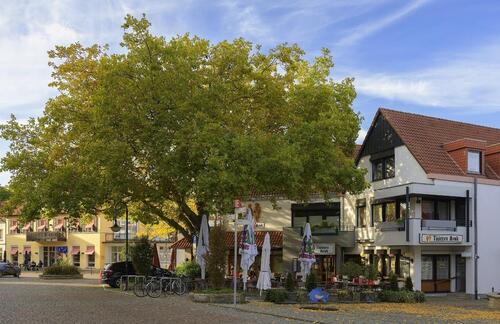 Foto - Verpachtung eines Restaurants - 3.300,00 EUR Kaltmiete,