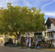 Verpachtung eines Restaurants - 3.300,00 EUR Kaltmiete, in Mettingen (PLZ: 49497)