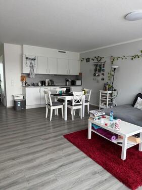 Foto - Etagenwohnung zur Miete in Oldenburg