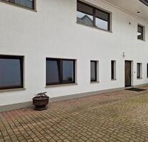 2 Zimmer Wohnung ruhige Lage - 700,00 EUR Kaltmiete, in Titz (PLZ: 52445)