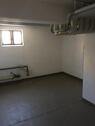 Foto - Kellerraum Lagerraum - 115,00 EUR Kaltmiete,