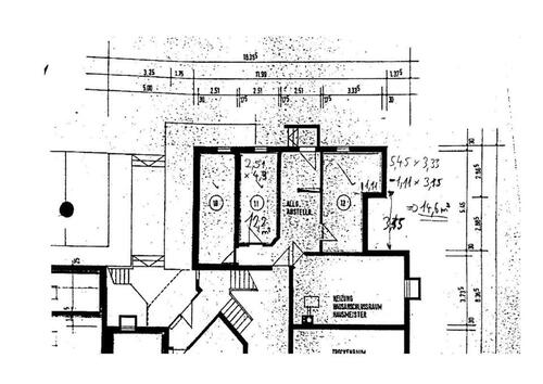Foto - andere in Weingarten